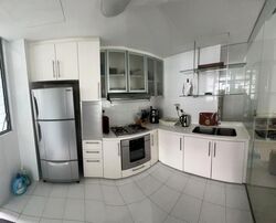 Watermark Robertson Quay (D9), Apartment #374846811